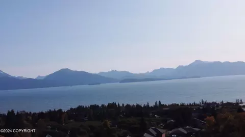 L1 W Fairview Avenue, Homer, AK 99603