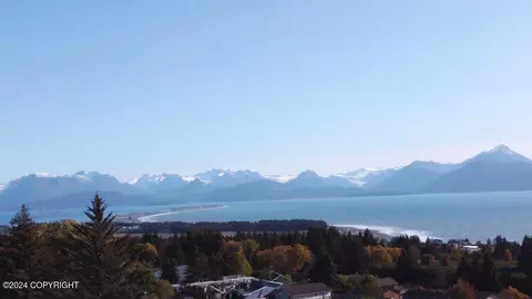 L9 W Fairview Avenue, Homer, AK 99603