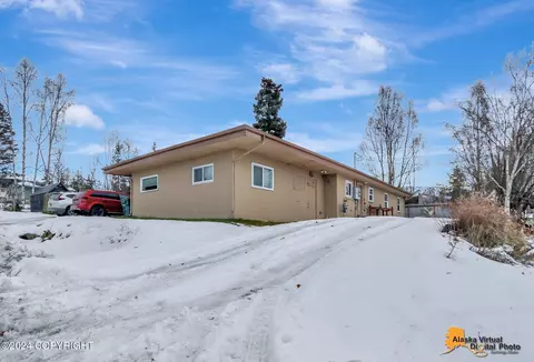 11542 Borealis St, Eagle River, AK 99577 photo 31