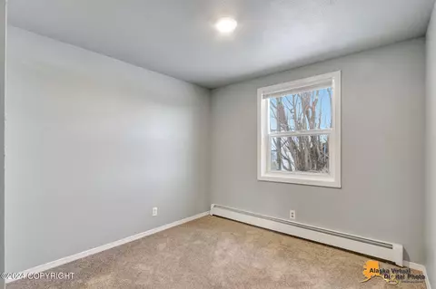 11542 Borealis St, Eagle River, AK 99577 photo 17