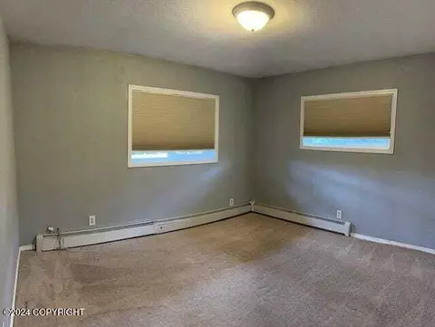 11542 Borealis St, Eagle River, AK 99577 photo 27
