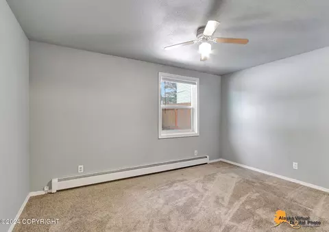 11542 Borealis St, Eagle River, AK 99577 photo 16
