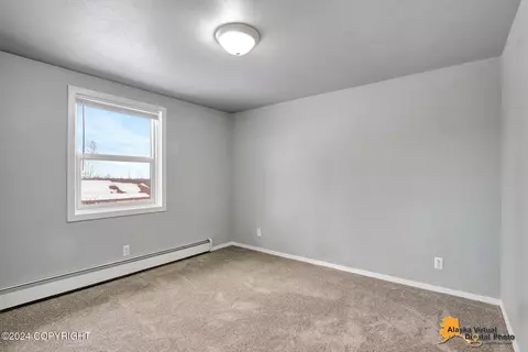 11542 Borealis St, Eagle River, AK 99577 photo 19