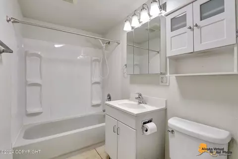 11542 Borealis St, Eagle River, AK 99577 photo 14
