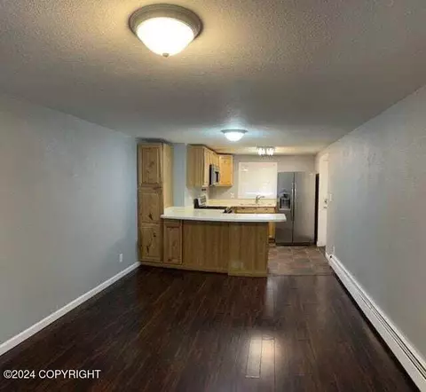 11542 Borealis St, Eagle River, AK 99577 photo 23