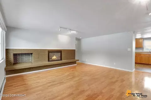 11542 Borealis St, Eagle River, AK 99577 photo 9