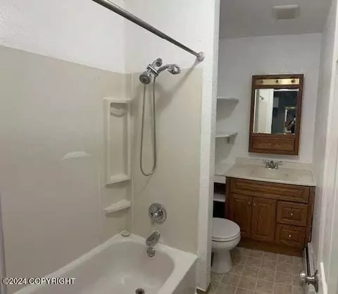 11542 Borealis St, Eagle River, AK 99577 photo 25