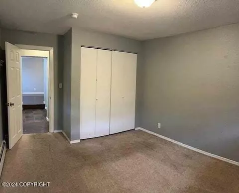 11542 Borealis St, Eagle River, AK 99577 photo 28