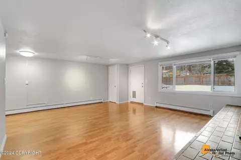 11542 Borealis St, Eagle River, AK 99577 photo 10