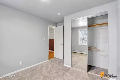 11542 Borealis St, Eagle River, AK 99577 photo 18