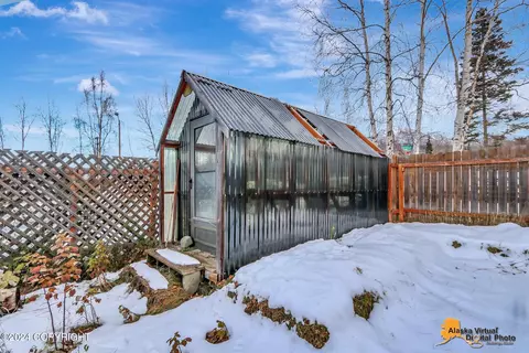 11542 Borealis St, Eagle River, AK 99577 photo 7