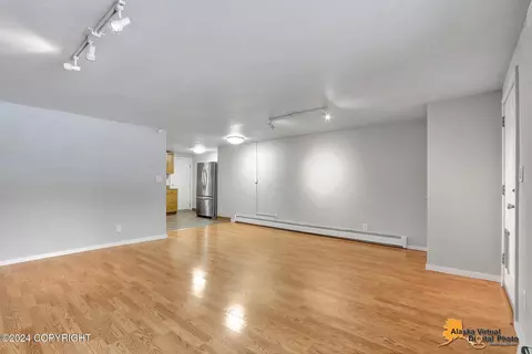 11542 Borealis St, Eagle River, AK 99577 photo 11