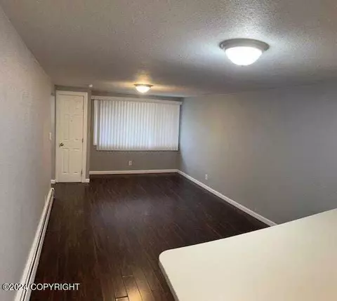 11542 Borealis St, Eagle River, AK 99577 photo 24