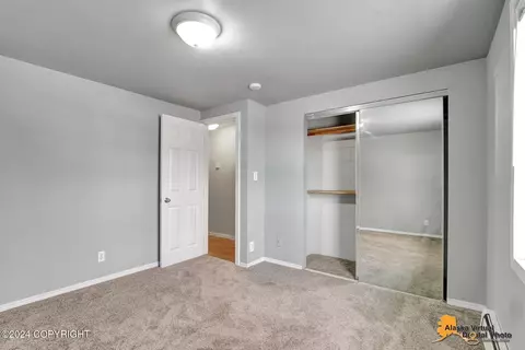 11542 Borealis St, Eagle River, AK 99577 photo 20