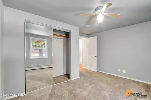 11542 Borealis St, Eagle River, AK 99577 photo 15