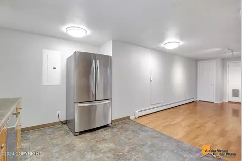 11542 Borealis St, Eagle River, AK 99577 photo 13