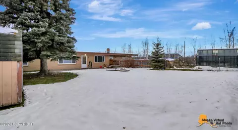11542 Borealis St, Eagle River, AK 99577 photo 8