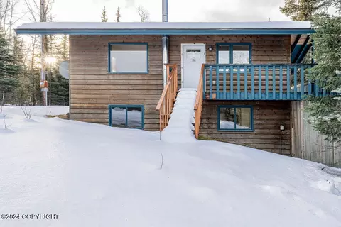 38765 Fannie Mae Ave, Soldotna, AK 99669