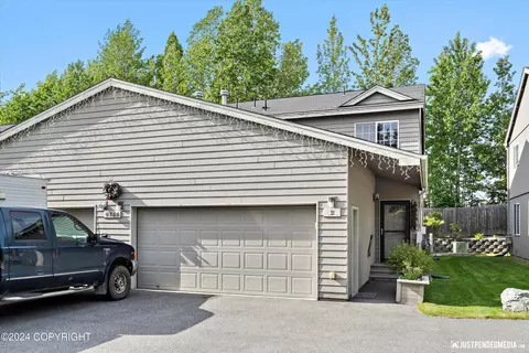 9255 Jewel Lake Rd # 2, Anchorage, AK 99502