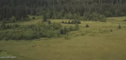 Tract A4 Knig Slough, Wrangell, AK 99929