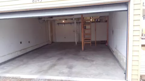 8043 Cranberry St, Anchorage, AK 99502 photo 7