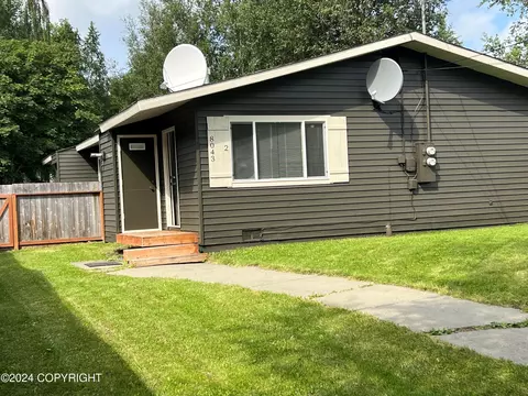 8043 Cranberry St, Anchorage, AK 99502 photo 8