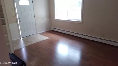 8043 Cranberry St, Anchorage, AK 99502 photo 14