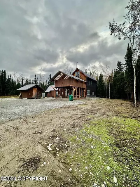 32405 Ruth Ln, Sterling, AK 99672
