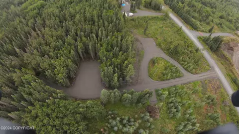 53837 Tri Rd, Kasilof, AK 99610
