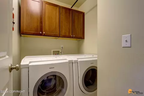 Other - 8147 Marsha Loop # 46, Anchorage, AK 99507 photo 9 of 13