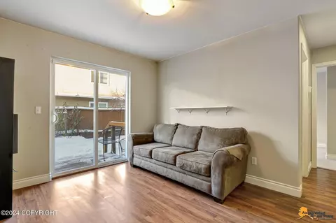 Other - 8147 Marsha Loop # 46, Anchorage, AK 99507 photo 11 of 13