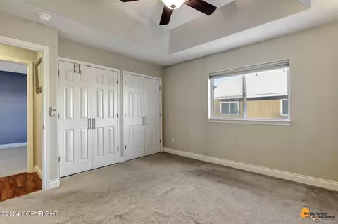Other - 8147 Marsha Loop # 46, Anchorage, AK 99507 photo 7 of 13