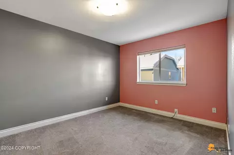 Bedroom - 8147 Marsha Loop # 46, Anchorage, AK 99507 photo 1 of 4