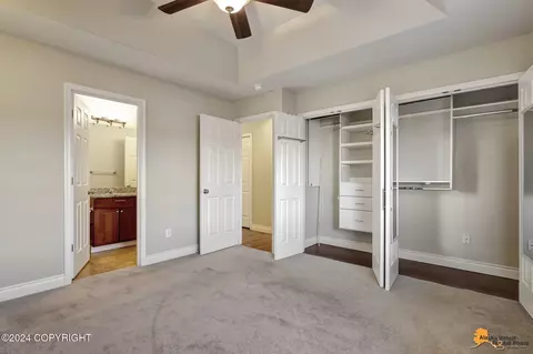Other - 8147 Marsha Loop # 46, Anchorage, AK 99507 photo 8 of 13