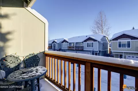 Other - 8147 Marsha Loop # 46, Anchorage, AK 99507 photo 2 of 13
