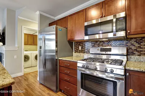 Other - 8147 Marsha Loop # 46, Anchorage, AK 99507 photo 5 of 13