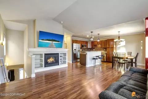Other - 8147 Marsha Loop # 46, Anchorage, AK 99507 photo 1 of 13