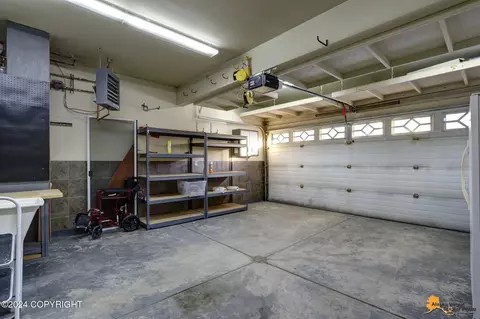 Other - 8147 Marsha Loop # 46, Anchorage, AK 99507 photo 12 of 13