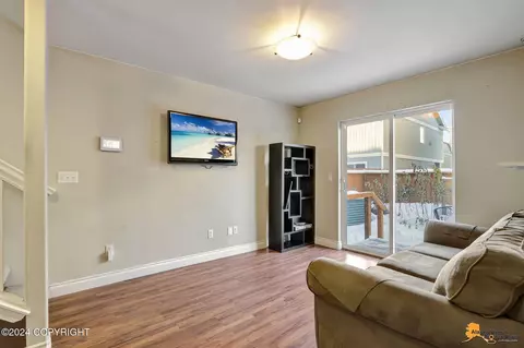 Other - 8147 Marsha Loop # 46, Anchorage, AK 99507 photo 10 of 13