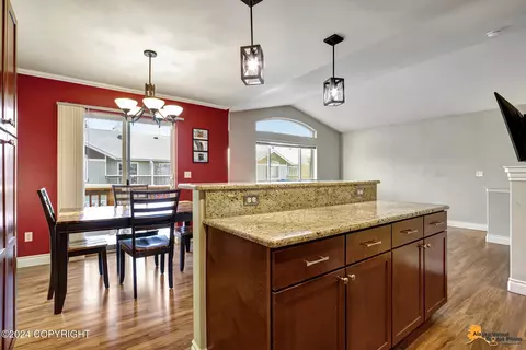 Other - 8147 Marsha Loop # 46, Anchorage, AK 99507 photo 4 of 13