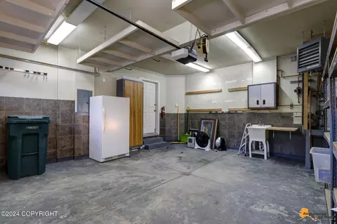 Other - 8147 Marsha Loop # 46, Anchorage, AK 99507 photo 13 of 13