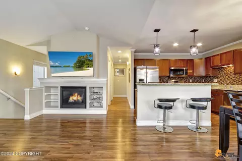Other - 8147 Marsha Loop # 46, Anchorage, AK 99507 photo 3 of 13