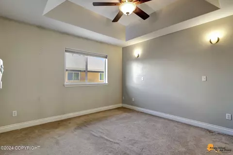 Other - 8147 Marsha Loop # 46, Anchorage, AK 99507 photo 6 of 13