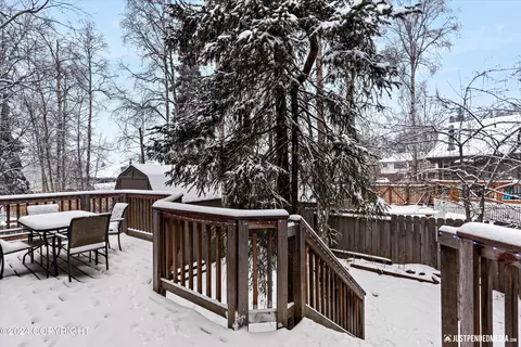 9450 W Kanaga Loop, Eagle River, AK 99577 photo 26