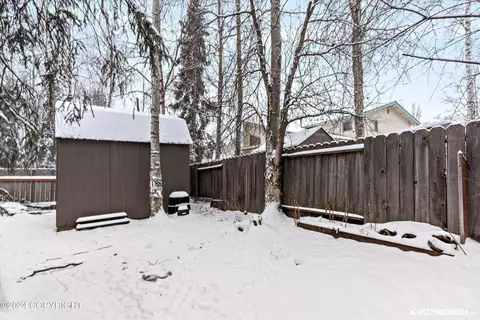 9450 W Kanaga Loop, Eagle River, AK 99577 photo 27