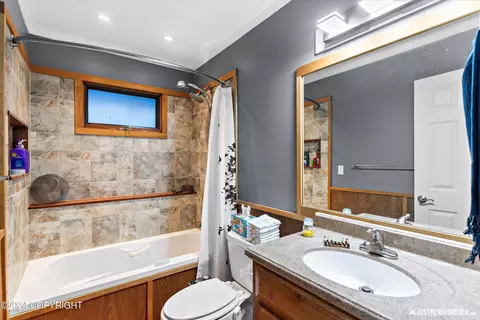 9450 W Kanaga Loop, Eagle River, AK 99577 photo 23