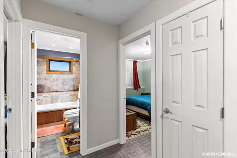 9450 W Kanaga Loop, Eagle River, AK 99577 photo 21
