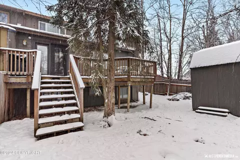 9450 W Kanaga Loop, Eagle River, AK 99577 photo 25