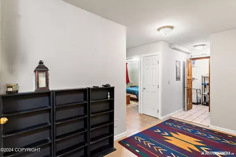 9450 W Kanaga Loop, Eagle River, AK 99577 photo 18