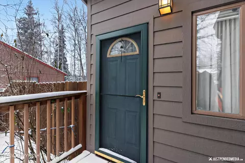 9450 W Kanaga Loop, Eagle River, AK 99577 photo 2